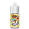 Finest Salt – Apple Peach Sour 30ml (30 , 50 mg) Finest E-liquids vapestation Gorilla-Salt-Grape-Ejuice-Premium-Liquid-Online-in-Pakistan