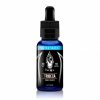 Halo-Salt-Tribeca-Tobacco-Nic-Salt-Online-in-Pakistan-by-VapeStation