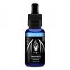 Halo Salt – Tribeca 30ml (20 , 35 mg) Halo E-liquids vapestation Halo-Salt-Turkish-Tobacco-30ml-Pod-Flavor-Online-in-Pakistan-by-VapeStation