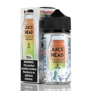 Juice-Head-Strawberry-Kiwi-Freeze-Ejuice-Online-in-Pakistan-VapeStation