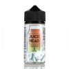 Wild Brew – Super Watermelon 60ml (3mg) Eliquids vapestation 2 Juice-Head-Strawberry-Kiwi-Freeze-Ejuice-Online-in-Pakistan-VapeStation1
