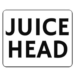 Juice-Head-Disposable-Watermelon-Strawberry-50mg