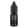 7 Daze Salt – ICED Reds Apple Peach 30ml (30, 50 mg) 7 Daze Salts vapestation POD-Salt-Vanilla-10ml-Ejuice-Smooth-Hit-Ejuice-in-Pakistan-1