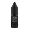 Halo Salt – Tribeca 30ml (20 , 35 mg) Halo E-liquids vapestation 2 Pod-Salt-ICE-Menthol-10ml-Ejuice-Online-in-Pakistan1