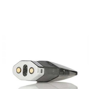 SMOK-Nfix-Mesh-And-MTL-Replacement-Pods-Online-in-Pakistan