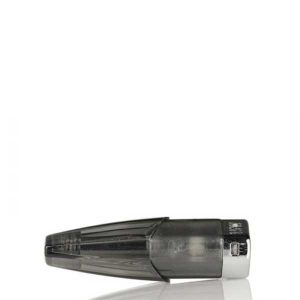 SMOK-Nfix-Mesh-And-MTL-Replacement-Pods-Online-in-Pakistan1