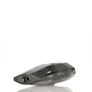 SMOK-Nfix-Mesh-And-MTL-Replacement-Pods-Online-in-Pakistan2