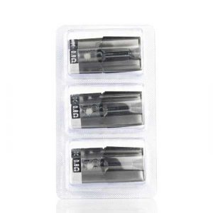 SMOK-Nfix-Mesh-And-MTL-Replacement-Pods-Online-in-Pakistan4