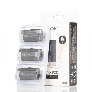 SMOK-Nfix-Mesh-And-MTL-Replacement-Pods-Online-in-Pakistan5