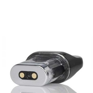 SMOK-Novo-2-Pod-Kit-800-Mah-Battery-Vape-Online-in-Pakistan11