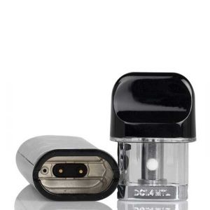 SMOK-Novo-2-Pod-Kit-800-Mah-Battery-Vape-Online-in-Pakistan13