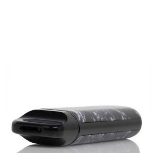 SMOK-Novo-2-Pod-Kit-800-Mah-Battery-Vape-Online-in-Pakistan15