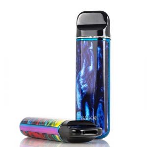 SMOK-Novo-2-Pod-Kit-800-Mah-Battery-Vape-Online-in-Pakistan16