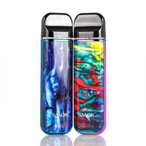 SMOK-Novo-2-Pod-Kit-800-Mah-Battery-Vape-Online-in-Pakistan17