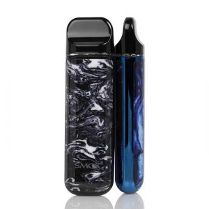 SMOK-Novo-2-Pod-Kit-800-Mah-Battery-Vape-Online-in-Pakistan18