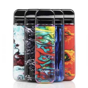 SMOK-Novo-2-Pod-Kit-800-Mah-Battery-Vape-Online-in-Pakistan8