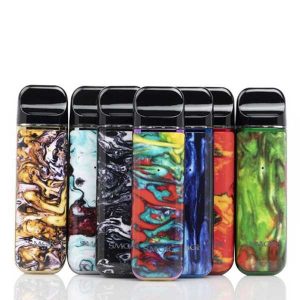 SMOK-Novo-2-Pod-Kit-800-Mah-Battery-Vape-Online-in-Pakistan9