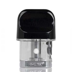 SMOK-Novo-2-Replacement-Pods-Online-in-Pakistan-by-VapeStation4