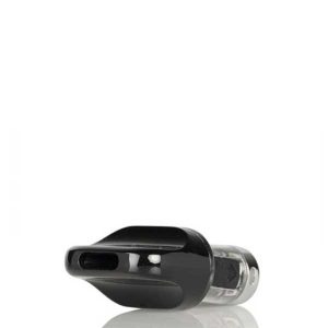 SMOK-Novo-X-25w-Pod-Mod-Kit-Online-For-Sale-by-VapeStation10