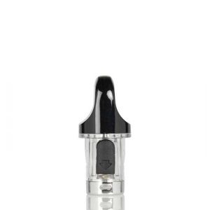 SMOK-Novo-X-25w-Pod-Mod-Kit-Online-For-Sale-by-VapeStation11