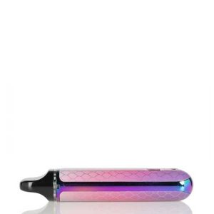 SMOK-Novo-X-25w-Pod-Mod-Kit-Online-For-Sale-by-VapeStation16