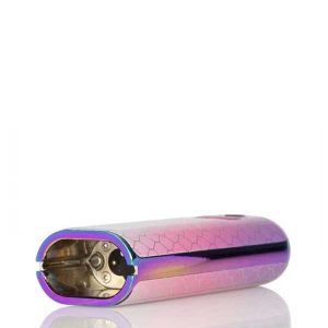 SMOK-Novo-X-25w-Pod-Mod-Kit-Online-For-Sale-by-VapeStation18