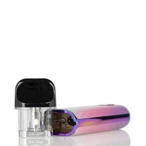 SMOK-Novo-X-25w-Pod-Mod-Kit-Online-For-Sale-by-VapeStation19