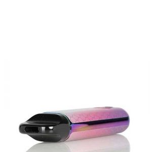 SMOK-Novo-X-25w-Pod-Mod-Kit-Online-For-Sale-by-VapeStation20