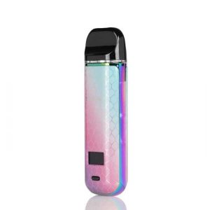 SMOK-Novo-X-25w-Pod-Mod-Kit-Online-For-Sale-by-VapeStation23