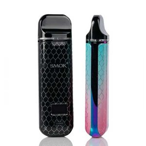 SMOK-Novo-X-25w-Pod-Mod-Kit-Online-For-Sale-by-VapeStation25