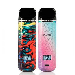 SMOK-Novo-X-25w-Pod-Mod-Kit-Online-For-Sale-by-VapeStation26