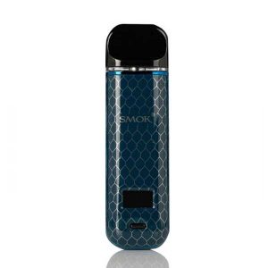 SMOK-Novo-X-25w-Pod-Mod-Kit-Online-For-Sale-by-VapeStation29