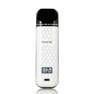 SMOK-Novo-X-25w-Pod-Mod-Kit-Online-For-Sale-by-VapeStation30