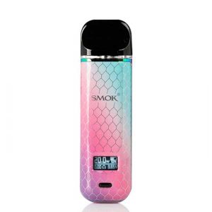 SMOK-Novo-X-25w-Pod-Mod-Kit-Online-For-Sale-by-VapeStation32