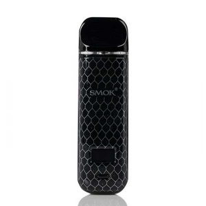 SMOK-Novo-X-25w-Pod-Mod-Kit-Online-For-Sale-by-VapeStation33