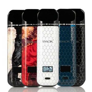 SMOK-Novo-X-25w-Pod-Mod-Kit-Online-For-Sale-by-VapeStation34