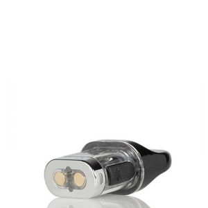 SMOK-Novo-X-25w-Pod-Mod-Kit-Online-For-Sale-by-VapeStation8