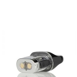 SMOK-Novo-X-Repalcement-Pods-Online-For-Sale-in-Pakistan2