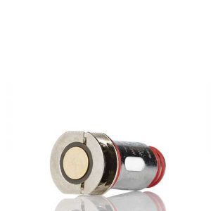 SMOK-RPM-160-Replacement-Coils-Online-in-Pakistan-by-VapeStation