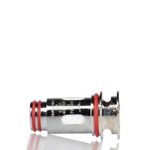 SMOK-RPM-160-Replacement-Coils-Online-in-Pakistan-by-VapeStation1