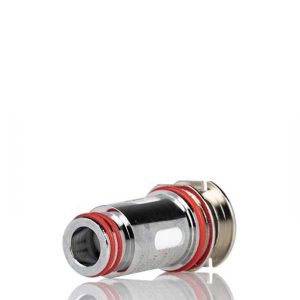 SMOK-RPM-160-Replacement-Coils-Online-in-Pakistan-by-VapeStation2