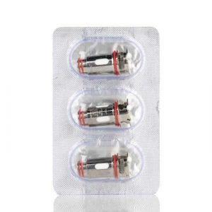 SMOK-RPM-160-Replacement-Coils-Online-in-Pakistan-by-VapeStation4