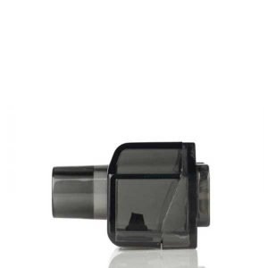 SMOK-RPM-160w-Vape-Pod-Mod-Kit-Online-in-Pakistan-by-VapeStation10