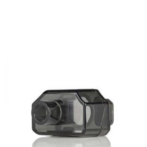 SMOK-RPM-160w-Vape-Pod-Mod-Kit-Online-in-Pakistan-by-VapeStation11