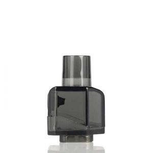 SMOK-RPM-160w-Vape-Pod-Mod-Kit-Online-in-Pakistan-by-VapeStation12