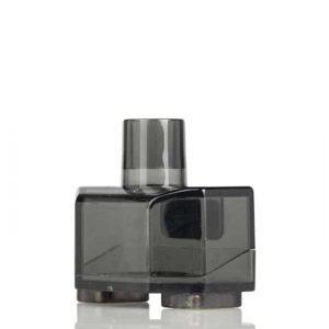 SMOK-RPM-160w-Vape-Pod-Mod-Kit-Online-in-Pakistan-by-VapeStation15