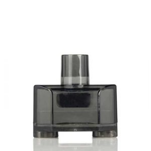 SMOK-RPM-160w-Vape-Pod-Mod-Kit-Online-in-Pakistan-by-VapeStation16