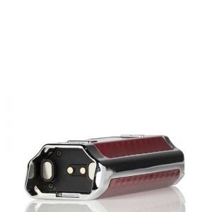 SMOK-RPM-160w-Vape-Pod-Mod-Kit-Online-in-Pakistan-by-VapeStation17