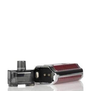SMOK-RPM-160w-Vape-Pod-Mod-Kit-Online-in-Pakistan-by-VapeStation18