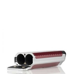 SMOK-RPM-160w-Vape-Pod-Mod-Kit-Online-in-Pakistan-by-VapeStation19